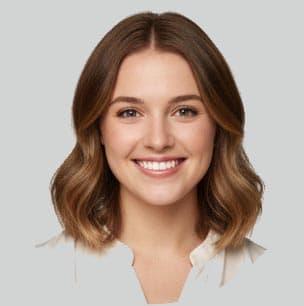 Sarah Mitchell avatar