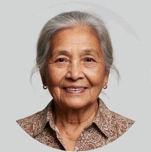 Maria Rodriguez avatar