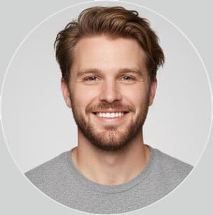 James Thompson avatar