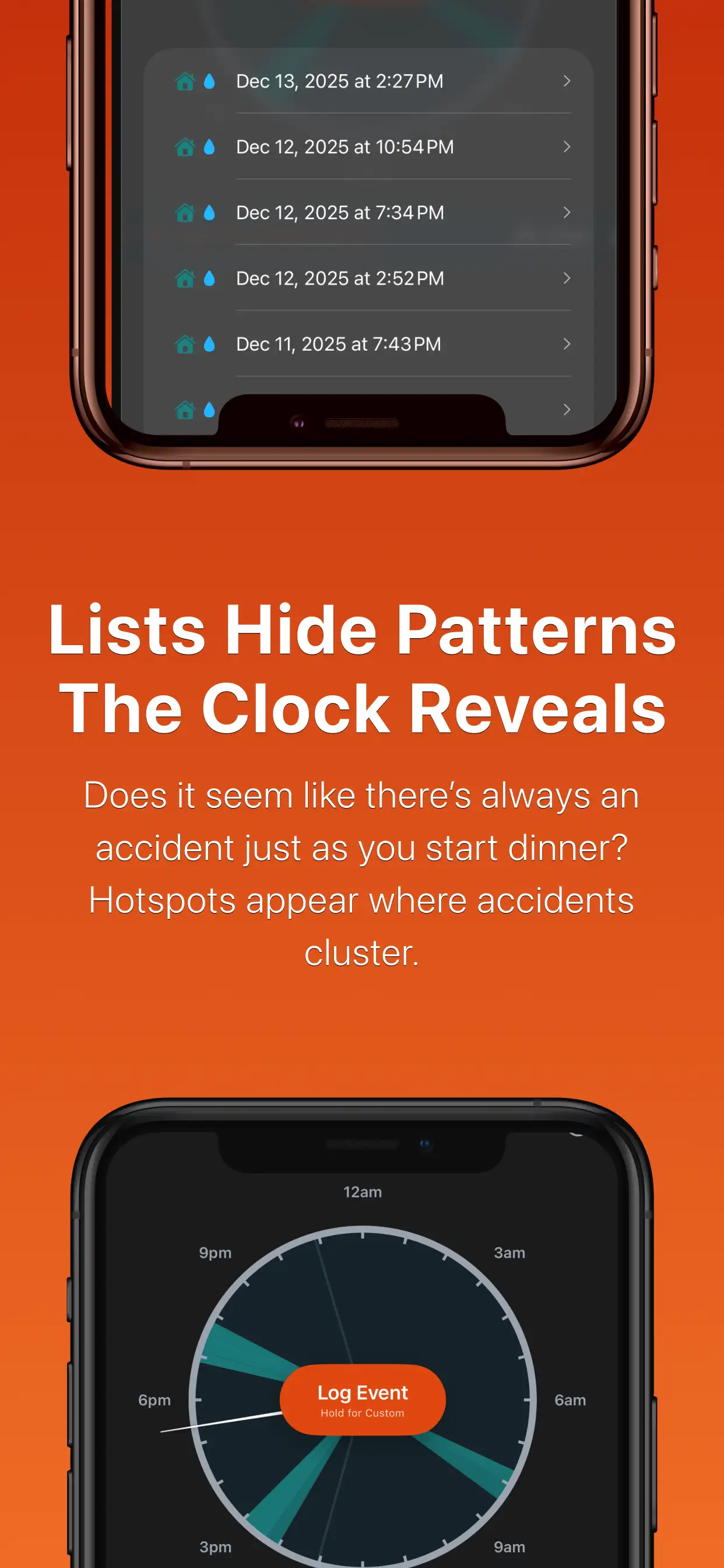 Puppy Potty Trainer screenshot 3